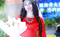 迈开腿尝尝你的小森林电影